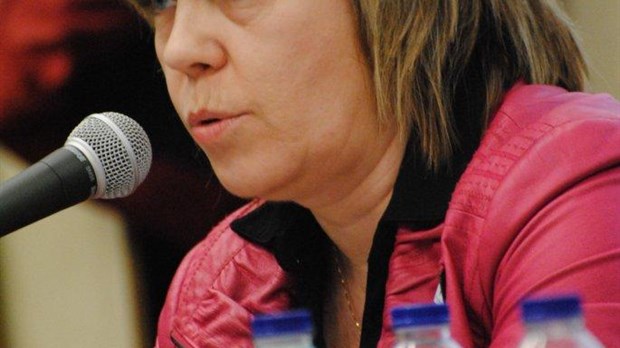 La Commission scolaire des Patriotes reporte l'adoption de son budget